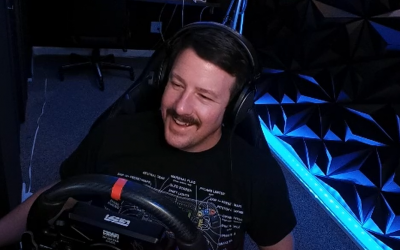 Matt Malone